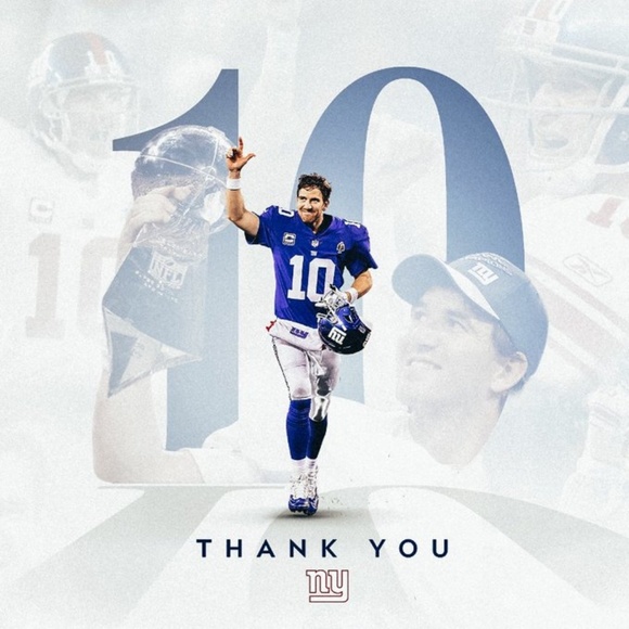 Meet your Posher, Shawn - Picture 1 of 1